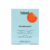 Plasturi invizibili anti-acnee cu acid succinic niacinamida si acid hialuronic Microdart Patch, 9 bucati, Indeed Labs