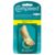 Plasturi medii pentru bataturi profunde, 10 bucati, Compeed
