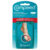 Plasturi mici pentru basici Compeed Blister Small, 6 bucati