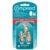 Plasturi pentru basici Compeed Mixt, 5 bucati