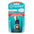 Plasturi pentru basicile din talpa, 5 bucati, Compeed