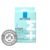 Plasturi pentru cosuri Effaclar Duo +M Patch, 22 bucati, La Roche-Posay