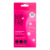 Plasturi pentru cosuri Salicylic, 30 bucati, NIP+FAB
