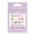 Plasturi pentru cosuri Spot Squad, 32 bucati, Essence