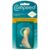 Plasturi pentru monturi Compeed Mediu, 5 bucati