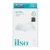 Plasturi pentru nas Natural Mild, 5 bucati, Ilso
