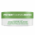 Plasturi pentru ochi Cucumber Hydra-Gel Eye Patches, 30 bucati, Peter Thomas Roth