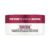 Plasturi pentru ochi Even Smoother Glycolic Retinol Hydra-Gel, 60 bucati, Peter Thomas Roth