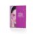Plasturi pentru ochi Retinol Reboot, 1 bucata, Youth Lab