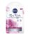 Plasturi pentru ochi hidrogel Rose Touch, 1 bucata, Nivea