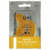 Plasturi pentru ochi hidrogel cu vitamina C si squalane, 2 bucati, Skincyclopedia