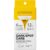 Plasturi pentru pete pigmentare ACROPASS Dark Spot Care, 6 buc