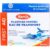 Plasturi pentru rau de transport, 10 bucati, Narcis
