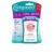 Plasturi pentru tratamentul herpesului Compeed, 15 plasturi