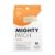 Plasturi pentru tratarea cosurilor Mighty Patch Surface, 10 bucati, Hero