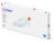 Plasturi postoperatorii Cosmopor Advance 35×10 cm, 10 buc – Hartmann