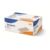 Plasturi sterili tip strip Omnistrip 6×76 mm, 50 x 3 buc – Hartmann
