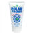 Polar frost gel, 150 ml, Niva Medical Oy