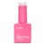 Polygel lichid First Love Bare Temptation, 15ml, Pinx.