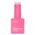 Polygel lichid First Love Not So Shy, 15ml, Pinx.
