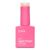 Polygel lichid First Love Secret Baby, 15ml, Pinx.