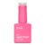 Polygel lichid First Love Seductive Touch, 15ml, Pinx.