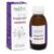 Polygemma 17 Imunitate, 120 ml, Plant Extrakt