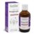 Polygemma 17 – Imunitate, 50 ml, Plant Extrakt