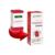Polygemma 23 – Cardio, 50 ml