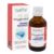 Polygemma 28 Neuro Protect, 50 ml, Plant Extrakt