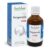 Polygemma 3 – Tuse, 50 ml, Plant Extrakt