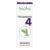 Polygemma 4 sinusuri, 30ml, PlantExtrakt