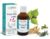 Polygemma 8 Stres, 50 ml, Plant Extrakt