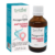 Polygemma 9 Antiaging femei, 50 ml, Plant Extrakt