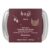 Pomada de modelare pentru barba si mustata Whisky Barber, 70ml, Hagi