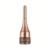 Pomada pentru sprancene No. 01 Beige, 2.2g, Flormar