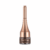 Pomada pentru sprancene No. 03 Brown, 2.2g, Flormar