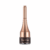 Pomada pentru sprancene No. 04 Dark Brown, 2.2g, Flormar