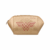 Portfard pentru cosmetice Wonder Woman, 1 bucata, Catrice