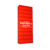 Postinor-2  1 blister x 2 comprimate