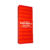 Postinor-2 1 blister x 2 comprimate