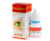 Potassium-U, 10ml, Unimed Pharma