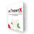 PotentX Forte 20 capsule