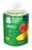 Pouch din mango Bio de la 6 luni, 80g, Gerber