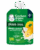 Pouch din mango si gutui Bio de la 6 luni, 80g, Gerber