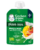 Pouch din mango si piersici Bio de la 6 luni, 80g, Gerber