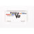 Power V8 , 4 capsule, Seo Market