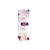 PoxClin spuma de corp Zona Zoster 100ml