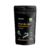 Praf de copt ecologic fara gluten, 50g, Niavis