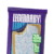 Prajitura proteica cu aroma de afine, 61g, Legendary Foods